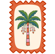 Palm Heart logo