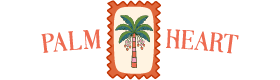 Palm Heart