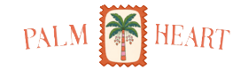 Palm Heart